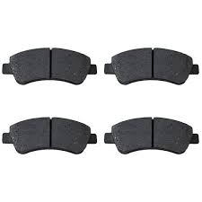 لنت جلو رانا و 206 صندوقدار 8V9-V