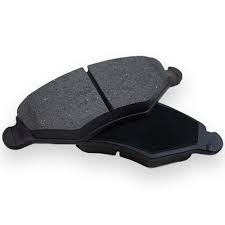 لنت جلو شاهين و 300Z