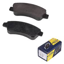 لنت جلو 206 5T و 206صندوقدار8V 9-V