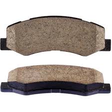 نت عقب 206 5T و 206صندوقدار8V 9-V