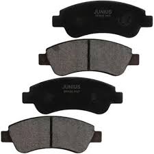 لنت عقب دنا و 405 و سمند ملي و پرشيا 5T