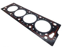 واشر سر سيلندر ٤٠٥ سه سوراخ اورجينال جزيره