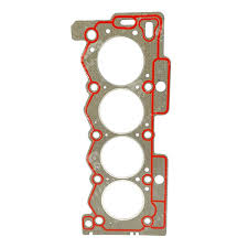 واشر سر سيلندر ٢٠٦ تيپ ٢ يك سوراخ جزيره