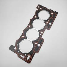 واشر سر سيلندر ٢٠٦ تيپ ٢ سه سوراخ جزيره