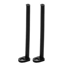 چكمه اي بغل ياتاقان پژو ٤٠٥ جزيره