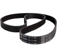 تسمه تایم ام وي ام 530550 33 گیتس