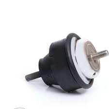 دسته موتور دو سر پيچ 206(TU3 )