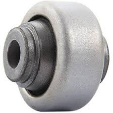 بوش طبق 206بدون لبه 5