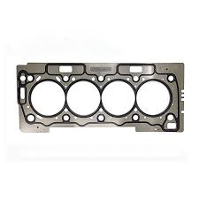 واشر سرسیلندر EF7 STD (France Motor)