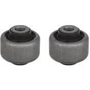 بوش طبق 206 بدون لبه 2و5