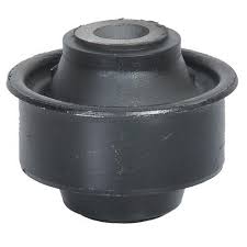 بوش طبق 206 لبه دار