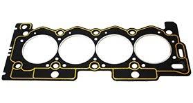 واشر سرسیلندر 206 TU3 تعمیری(France Motor)