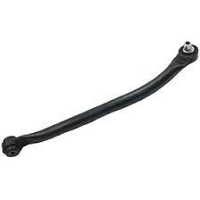 ميل تعادل راست206