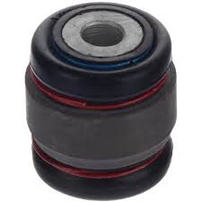 بوش ميل تعادل 206