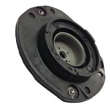 توپي سر كمک چپ 206(A )