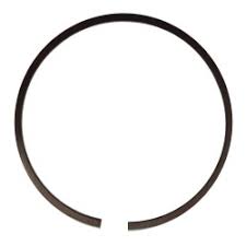 رينگ موتور ٢٠٦ تيپ ٥ تعمير اول اورجينال HAFNE