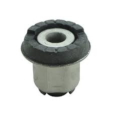 ضربه گيرعقب اكسل عقب بازوئي 206