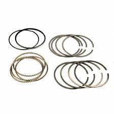 رينگ موتور پرايد (٠) استاندارد اورجينال HAFNE