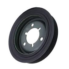 ولي سرميل لنگ پژو 206 (TU5 )