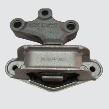 دسته موتور باال راست 7EF