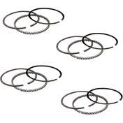 رينگ موتور تيبا (٢٥) تعمير اول اورجينال HAFNER