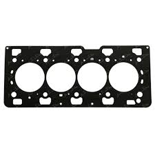 واشر سر سيلندرEF7 تعمیری France Motor