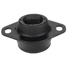 زير باطری 405