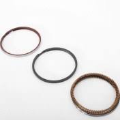 رينگ موتور روآ استاندارد اورجينال HAFNER