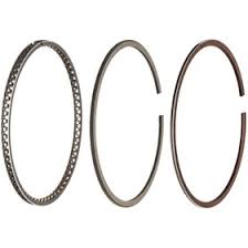 رينگ موتور زانتيا ٢٠٠٠ تعمير اول اورجينال HAFNE