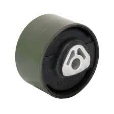 بوش دسته موتور پلي آميد 2R