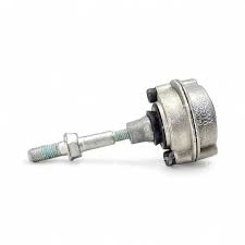 دمپر كاليپر ترمز عقب(با پيچ)