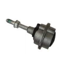 دمپر كاليپر ترمز عقب(بدون پيچ)