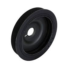 پولي سرميل لنگ 90L