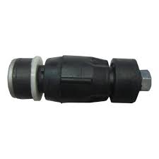 لوازم موجگير 90L