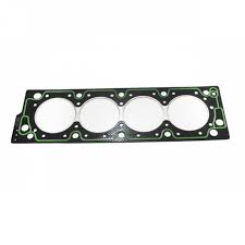 واشر سرسيلندر ٤٠٥ يك سوراخ اورجينال part click