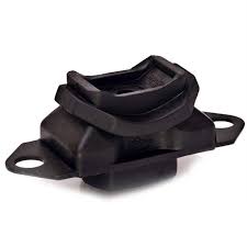 زير باطری 90L