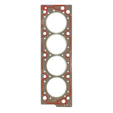 واشر سرسيلندر ٤٠٥ يك سوراخ پاور part click