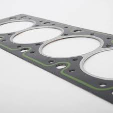 واشر سرسيلندر ٤٠٥ سه سوراخ پاور part click