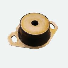 زير باطری پارس اتومات