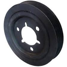 پولي سرميل لنگ تارا 5ec