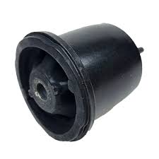 بوش اكسل تارا