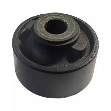 بوش طبق 2e تارا