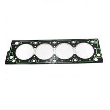 واشر سرسيلندر 405 دو سوراخ  France Motor