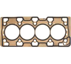 واشر سرسيلندر France Motor- STD- EF7