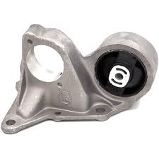 دسته موتور كامل آلومينيومي 405