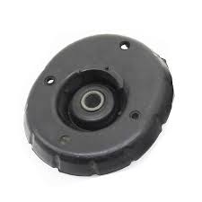 توپي سركمک تارا