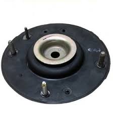 توپي سركمک دنا چپ