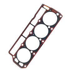 واشر سر سيلندر پيكان استاندارد پاور part click