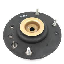 توپي سركمک دنا راست