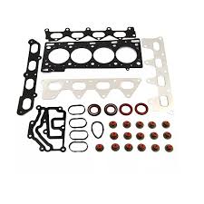 ست كامل واشر سر سيلندر مگان part click